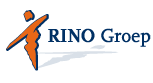 Rino Groep